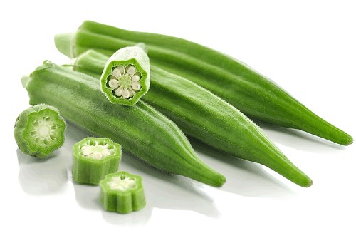 okra_f1